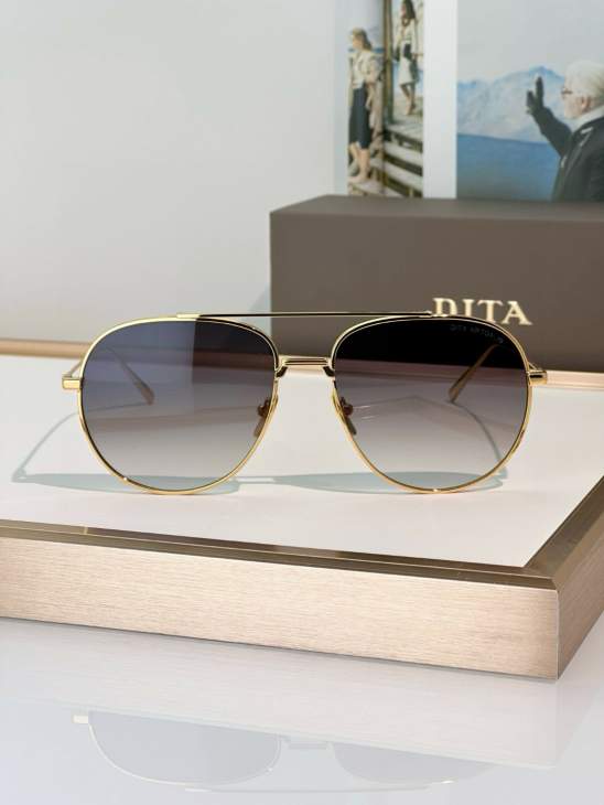 Picture of Dita Sunglasses _SKUfw67944527fw